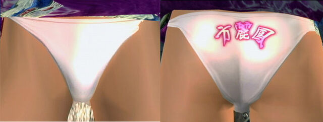 File:DOA4LeiFangPantiesCos4.jpg