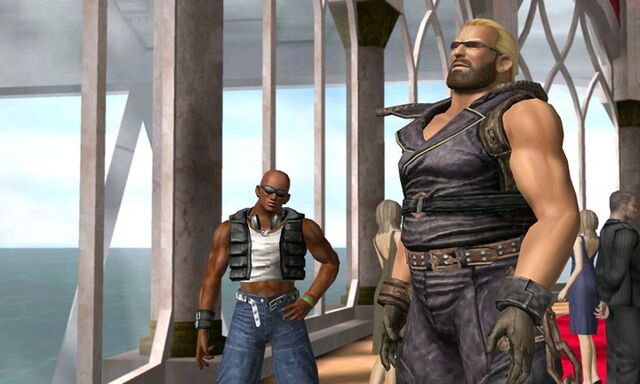 File:DOAD Zack Bass.jpg
