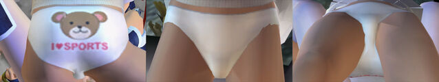 File:DOAUHitomiPantiesCos10.jpg