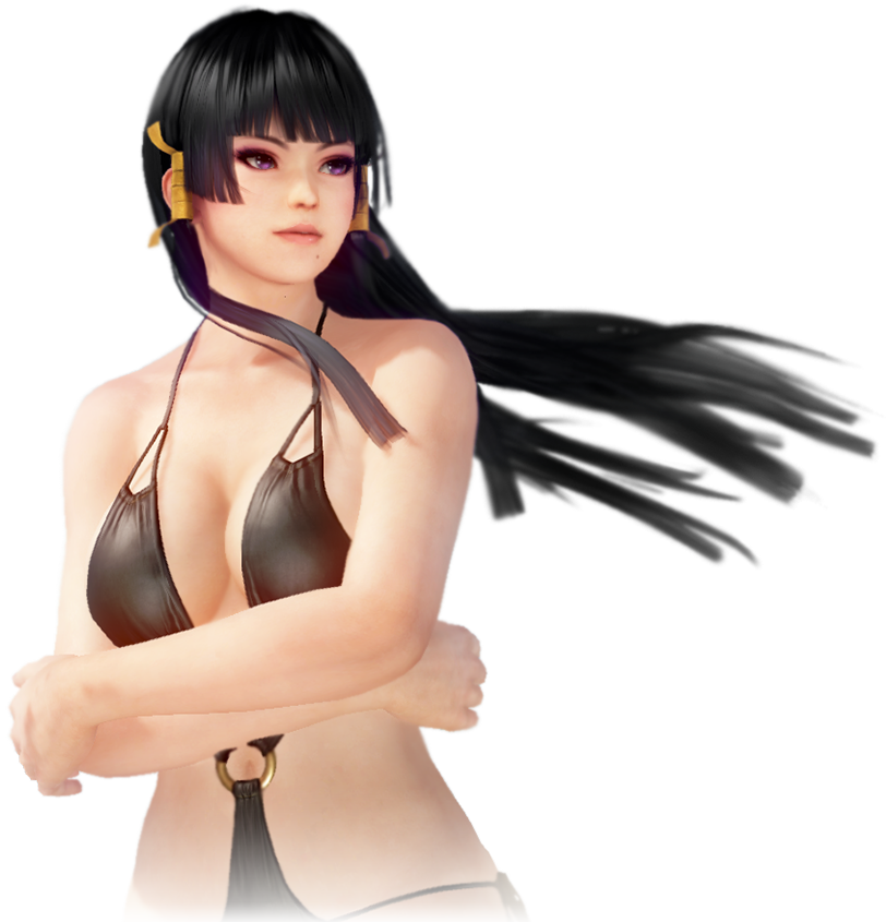 milf png milf png