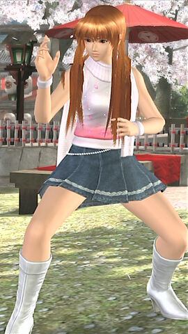 File:KasumiDOA4C7.jpg