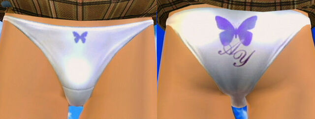 File:DOA4AyanePantiesCos3.jpg