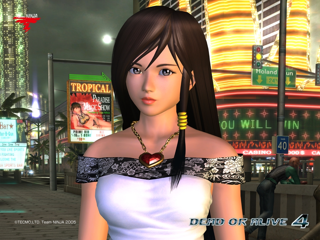 DOA4_Kokoro_Wallpaper.jpg