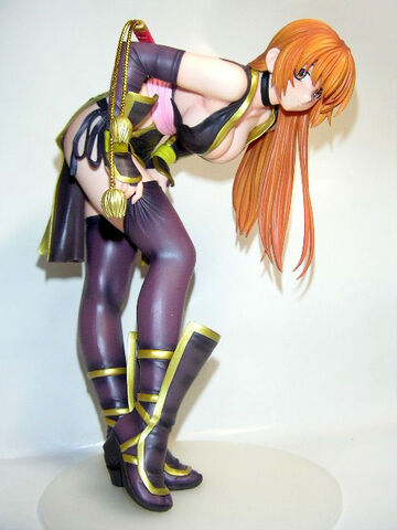 File:Kasumi Max Factory Black.jpg