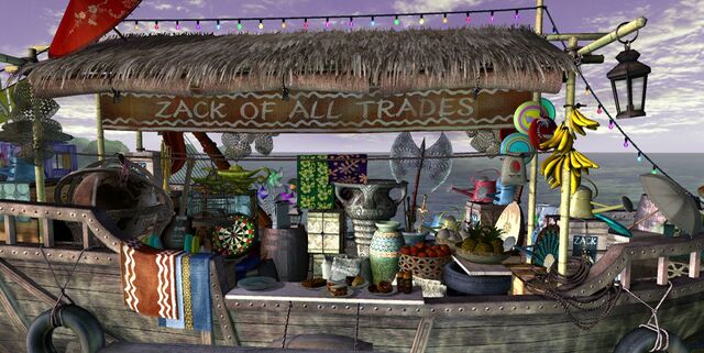 File:ZackOfAllTrades(NewZackIsland).jpg