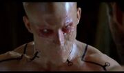 Weapon11