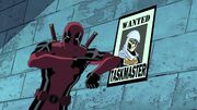 Deadpoolusm2