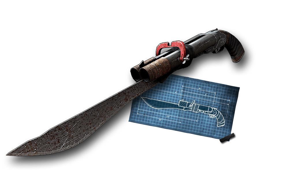 dead rising 2 weapons list dead rising 2 weapons list