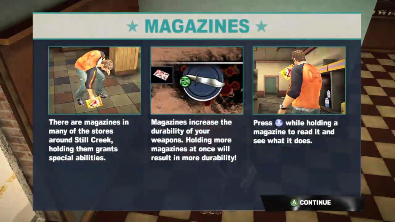 Gambling magazines dr2 off the record online Gambling magazines dr2 off the record online