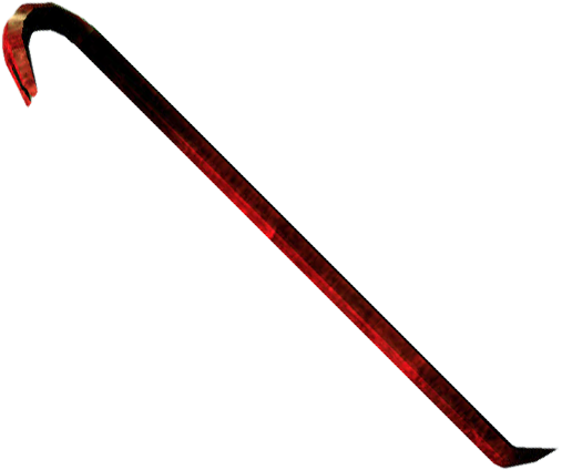 Dead_rising_Crowbar.png
