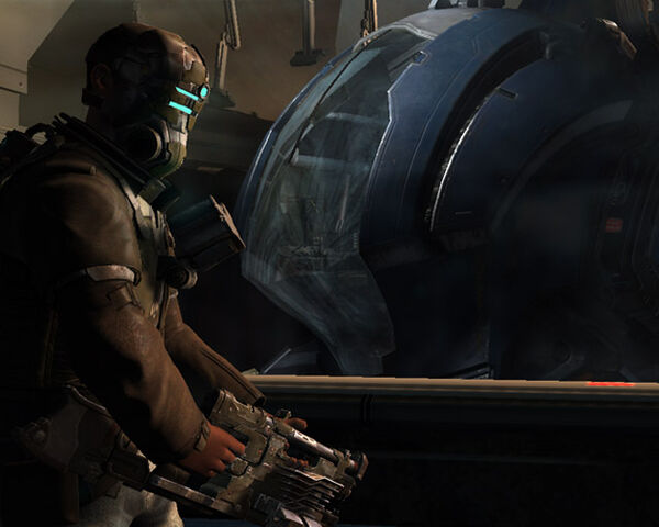 File:Chapter 13 Ellie4.jpg
