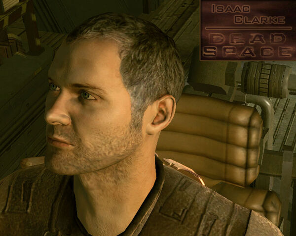 File:Isaacclarke.jpg