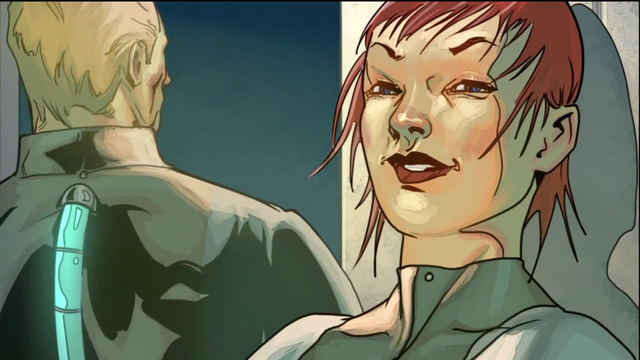 File:SarahAnderson.png