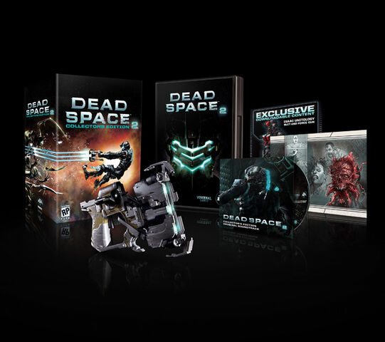 File:Dead-Space-2 CELG.jpg