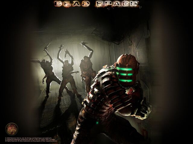 File:Deadspace-01.jpg