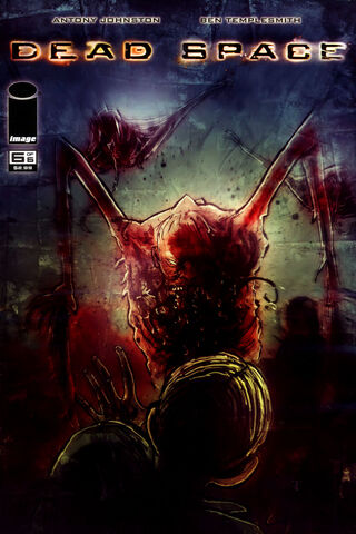 File:Issue 6.jpg