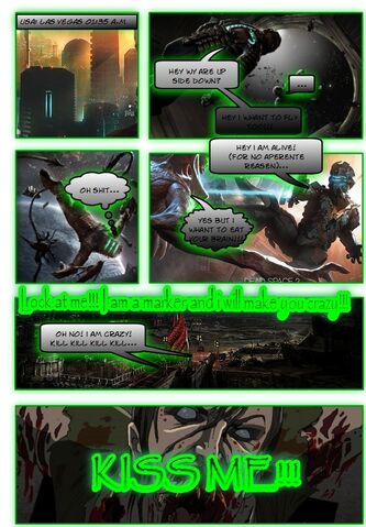 File:Funny Dead space.jpg