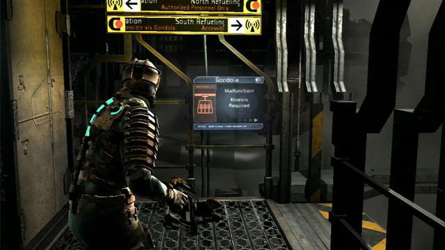 File:Ch3-10.png