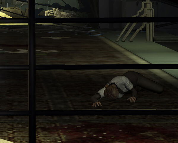 File:Chapter 2 citizens11.jpg