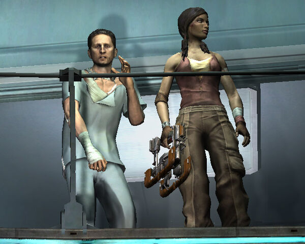 File:Chapter 6 Ellie4.jpg