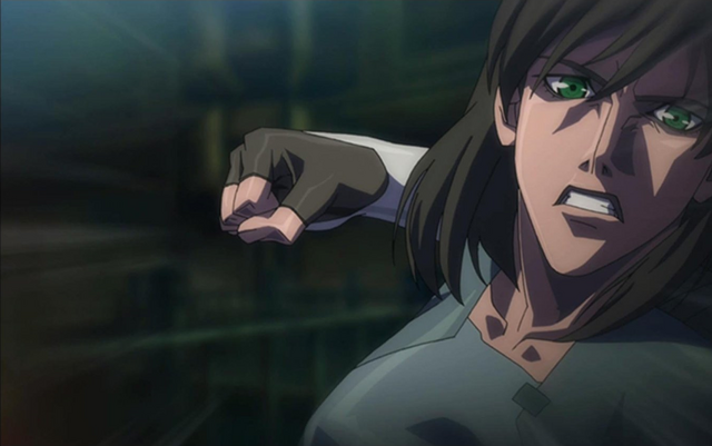 File:Aftermath - Brawl.png