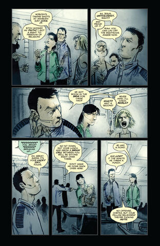 File:Deadspace01 p10.jpg