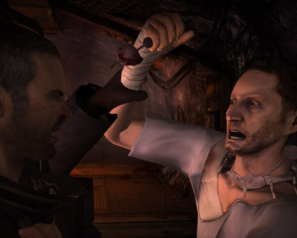 File:Chapter 11 Stross5.jpg