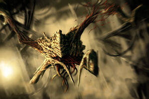 Ben-wanat-enemy-swinger01