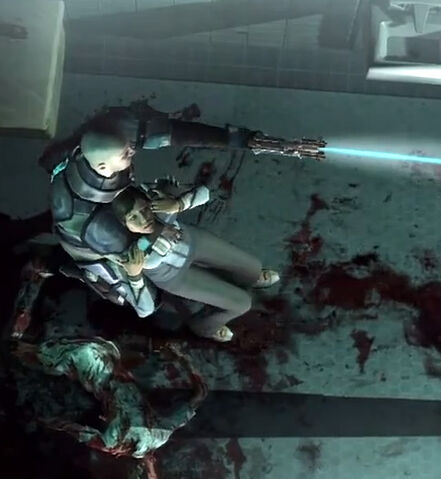 File:DeadSpace2SeveredVicLex.jpg