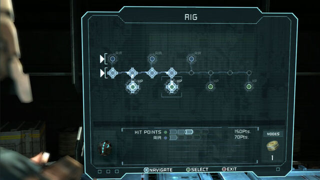 File:69pp.jpg