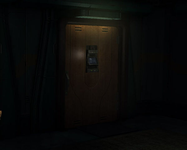 File:Chapter 2 citizens4.jpg