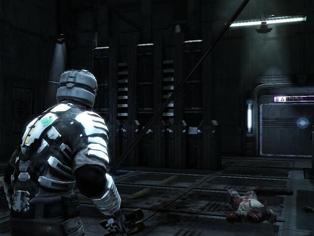 File:DeadSpaceHandGlitch.jpg