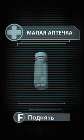 File:00022.jpg
