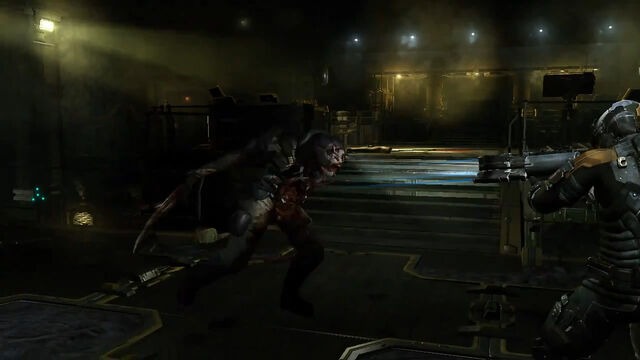 File:DeadSpaceSeveredNecroTwitcher.jpg