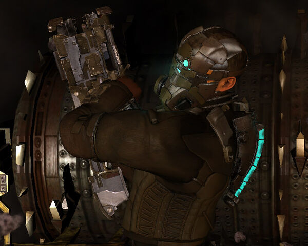 File:Chapter 12 Ellie5.jpg