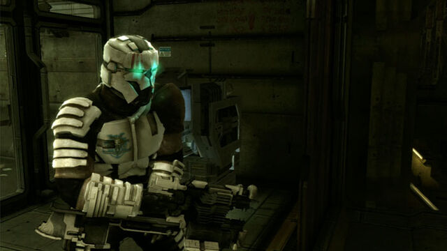 File:Military Contact Beam.jpg