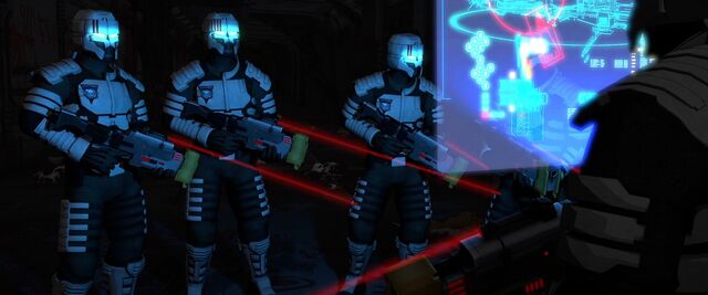 File:Unknown rifle2.jpg