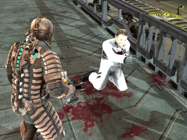 File:Kyne's death.png