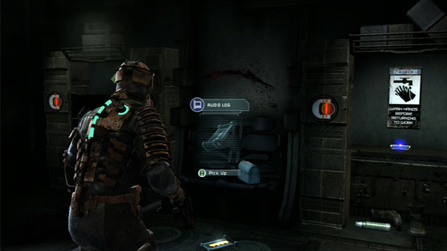 File:Ch3-6.png