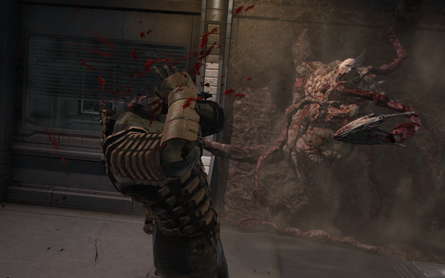 File:Dead-Space-2008-10-25-18-30-55-51.png