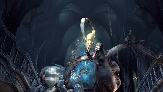 File:Dead space 2 gameplay-1.jpg