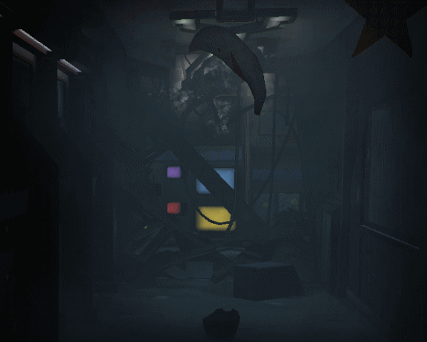 File:Chapter 6 distant.gif