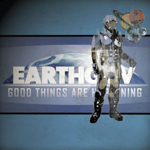 File:Earthgov poster9.jpg