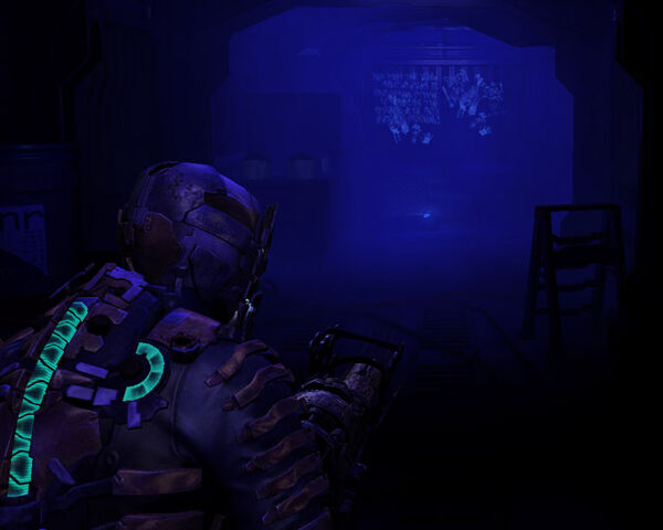 File:Chapter 10 lobby.jpg