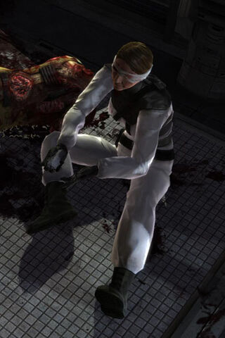 File:Survivors1.jpg