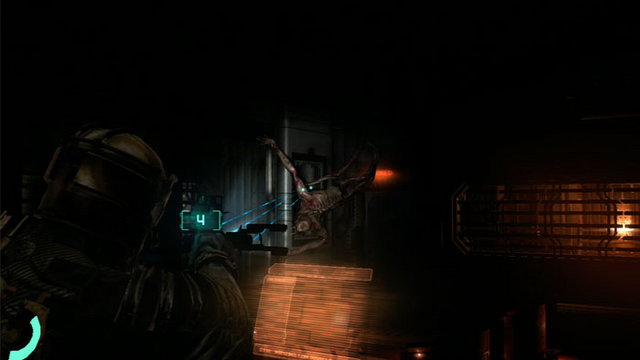 File:Ch3-28.png