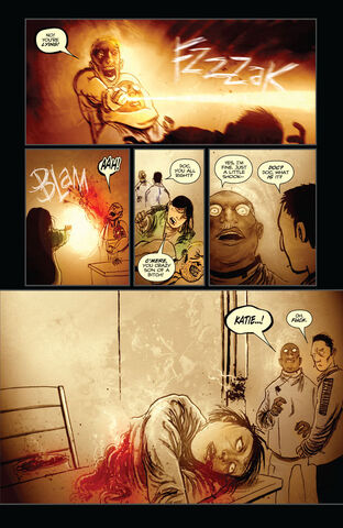 File:Deadspace01 p17.jpg