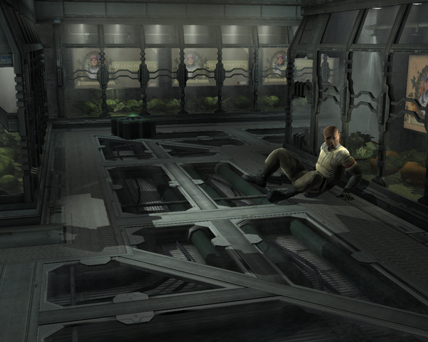 File:HD-c06-ToGrowAreas.png