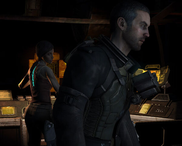 File:Chapter 8 Ellie8.jpg