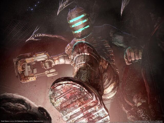 File:Wallpaper dead space 06 1600.jpg